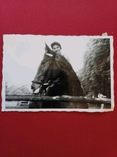 Schöne junge frau gebraucht kaufen  Schönebeck (Elbe)