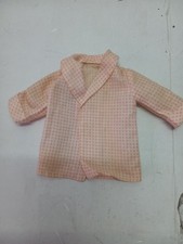 Furga alta moda usato  Palermo