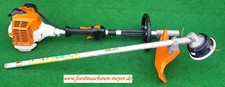 Stihl 2022 guter gebraucht kaufen Stihl 2022 guter gebraucht kaufen  Rees