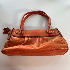 Sigrid olsen shoulder for sale  Tolleson
