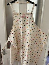 Emma bridgewater polka for sale  BURNHAM-ON-SEA