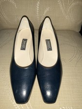 Vintage nwob bally for sale  Richmond