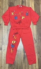 Rare vintage 80s for sale  New Albany