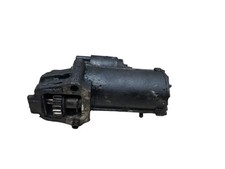 Jaguar type starter for sale  DUNGANNON