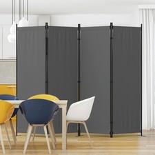 Room divider portable for sale  Brentwood