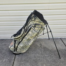 Ping hoofer vantage for sale  Saint Louis