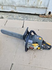 Ryobi 35cc petrol for sale  STOWMARKET