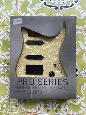 Emg pickup 20 usato  Ladispoli