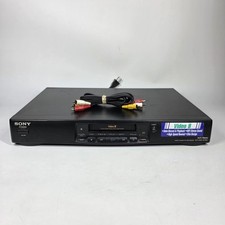 Sony c25 video8 for sale  Forney