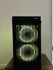 corsair computer for sale corsair computer for sale Wheeling