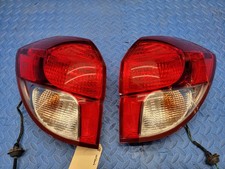 2008 2009 subaru for sale  Shirley