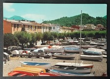riva trigoso usato riva trigoso usato Meda