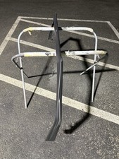 Genuine subaru front for sale  Salem