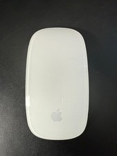 Apple maus 1296 gebraucht kaufen  Blaustein
