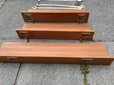 Mid century vintage for sale  CHORLEY