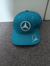 lewis hamilton mercedes for sale lewis hamilton mercedes for sale HASLEMERE