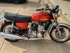 suzuki motorcycle for sale suzuki motorcycle for sale Kenosha
