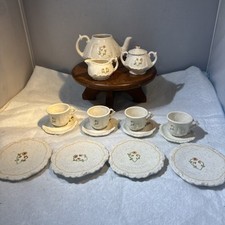 Vintage little girl for sale  Reedsville