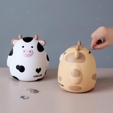 Sparschwein kreativer geld gebraucht kaufen  Versand nach Germany