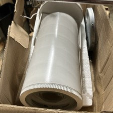 Wac lighting white for sale  Troy