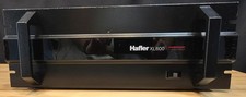 Hafler 600 stereo for sale  Waymart