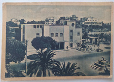 Anzio 1953 stazione usato  Rionero in Vulture