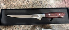 Fillet knife inch for sale  Harrisonville