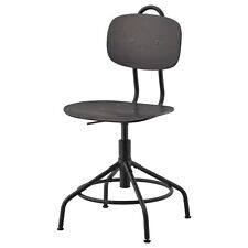 Ikea kullaberg adjustable for sale  BARKING