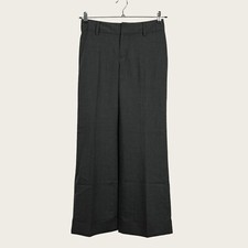 Gap size stretch for sale  Fort Worth