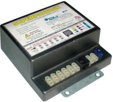 Nova superpak606x 60w for sale  Sparta