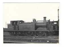 Lbscr london brighton for sale  WISBECH