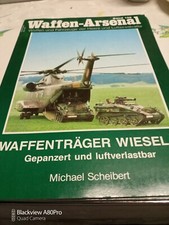 waffen arsenal gebraucht kaufen waffen arsenal gebraucht kaufen Bacharach