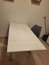 Ausziehbarer küchentisch gebraucht kaufen  Gardelegen