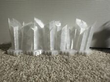 Heroscape custom ice for sale  Cheshire