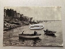 Brighton beach sea for sale  SHREWSBURY