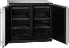 Line 3000 series for sale  Brea