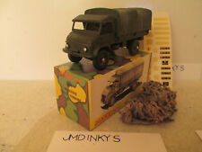 Dinky toys 804 d'occasion Dinky toys 804 d'occasion  Breteuil