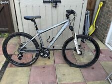 Saracen mountain bike for sale  SITTINGBOURNE