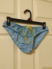 Vintage agent provocateur for sale  Medford