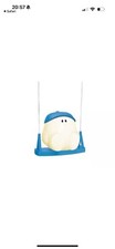Philips lampe kinderzimmer gebraucht kaufen  Gensingen