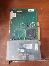 Ibm 2771 9406 usato  Zevio