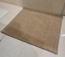 Heavy duty natural for sale  BIRMINGHAM