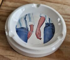 Vtg 1970 kitsch for sale  BEDALE