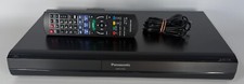 Panasonic dmr ex96c gebraucht kaufen  Lebach