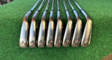 2009 taylormade tour for sale  Bradenton