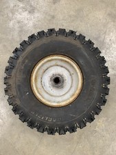 Yard machine stage for sale  Holland