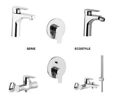 Miscelatore ecostyle ercos usato  Villachiara