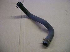 Peugeot 206 coolant for sale  WHITSTABLE