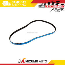 Racing timing belt for sale  USA