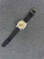 Montre aquastar regate d'occasion  Tassin-la-Demi-Lune